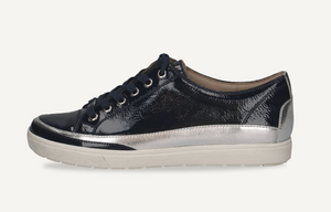 Caprice Navy Ocean 9-23654