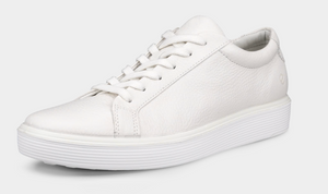 Ecco Soft 60 White 219203 01007