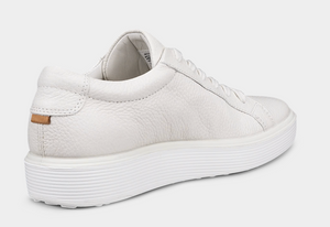 Ecco Soft 60 White 219203 01007