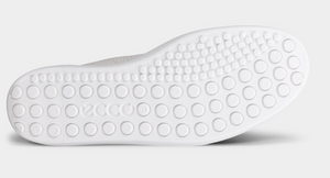 Ecco Soft 60 White 219203 01007