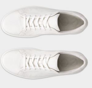 Ecco Soft 60 White 219203 01007