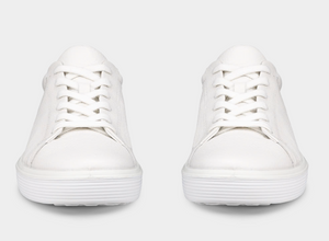 Ecco Soft 60 White 219203 01007