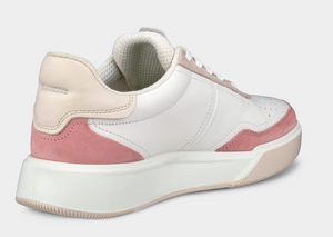 Ecco Street White Rose 272813 61255