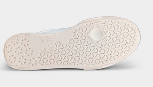 Ecco Street White Rose 272813 61255