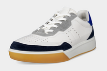 Load image into Gallery viewer, Ecco Street White 539814 61251