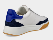 Load image into Gallery viewer, Ecco Street White 539814 61251