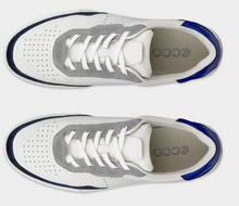 Load image into Gallery viewer, Ecco Street White 539814 61251