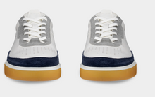 Load image into Gallery viewer, Ecco Street White 539814 61251
