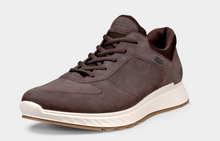 Load image into Gallery viewer, Ecco Exostride Brown Mocha 835304 02178