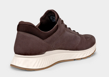 Load image into Gallery viewer, Ecco Exostride Brown Mocha 835304 02178