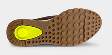 Load image into Gallery viewer, Ecco Exostride Brown Mocha 835304 02178
