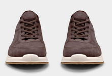 Load image into Gallery viewer, Ecco Exostride Brown Mocha 835304 02178
