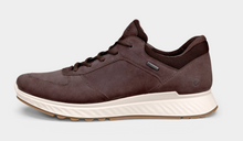 Load image into Gallery viewer, Ecco Exostride Brown Mocha 835304 02178