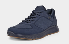 Load image into Gallery viewer, Ecco Exostride Navy 835304 01303