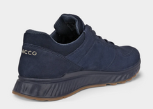 Load image into Gallery viewer, Ecco Exostride Navy 835304 01303