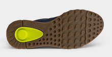 Load image into Gallery viewer, Ecco Exostride Navy 835304 01303