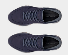 Load image into Gallery viewer, Ecco Exostride Navy 835304 01303