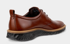 Ecco Hybrid Brown 836404 01053
