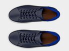 Ecco Soft Navy 470824 61143