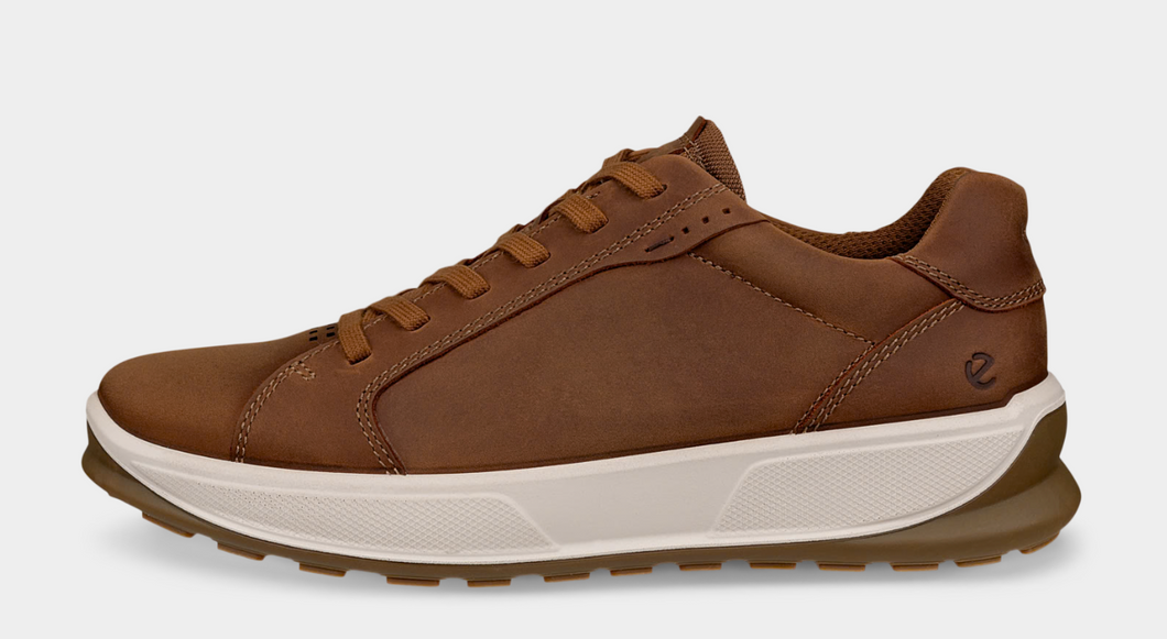 Ecco Byway Brown 522834 02034