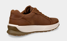 Ecco Byway Brown 522834 02034