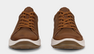 Ecco Byway Brown 522834 02034