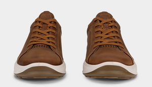 Ecco Byway Brown 522834 02034