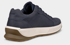 Ecco Byway Navy 522834 02038
