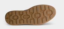 Load image into Gallery viewer, Ecco Byway Navy 522834 02038