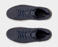 Load image into Gallery viewer, Ecco Byway Navy 522834 02038