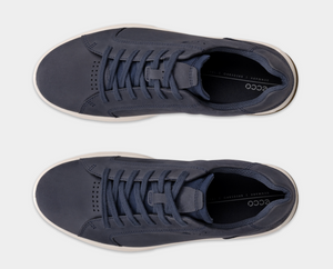 Ecco Byway Navy 522834 02038