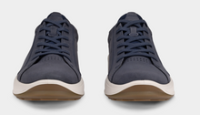 Load image into Gallery viewer, Ecco Byway Navy 522834 02038