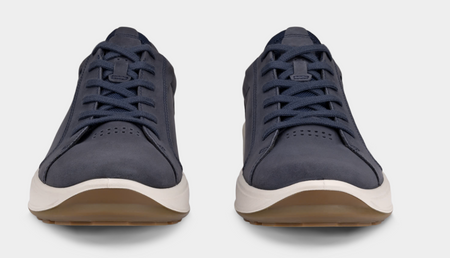 Ecco Byway Navy 522834 02038