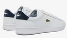 Lacoste Carnaby White