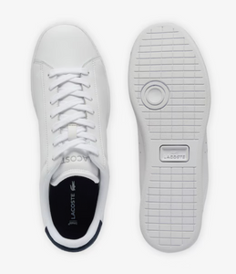 Lacoste Carnaby White