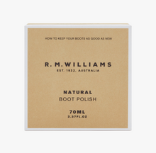 Load image into Gallery viewer, RM Williams | Boot Polish | CC244BP