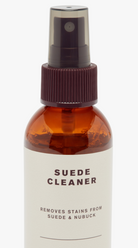 RM Williams Suede Cleaner CC250SC
