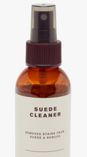 Load image into Gallery viewer, RM Williams Suede Cleaner CC250SC