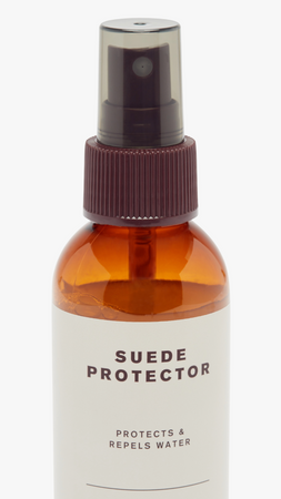 RM Williams Suede Protector CC251S