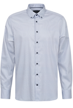 Load image into Gallery viewer, Bugatti Printed Shirt 9350 78416c 320