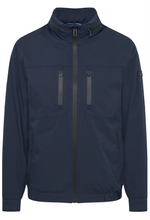 Load image into Gallery viewer, Bugatti | Lightweight Casual Jacket in Navy Blue | 775100 71033 390