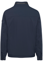 Load image into Gallery viewer, Bugatti | Lightweight Casual Jacket in Navy Blue | 775100 71033 390