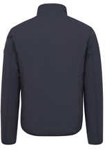 Load image into Gallery viewer, Bugatti Jacket in Navy 773200 71031 390