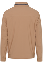 Load image into Gallery viewer, Bugatti Jacket in Beige 773100 71031 60