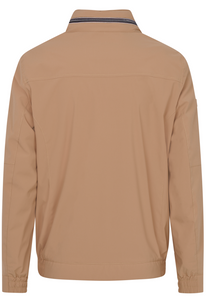 Bugatti Jacket in Beige 773100 71031 60