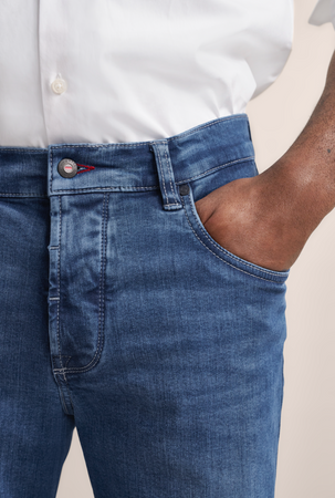 Bugatti Flexcity Jeans 3278D 96635 345