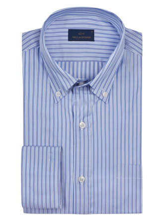 Paul Shark 25413068 v94