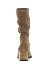 Load image into Gallery viewer, Gabor Nubuck Boots 72.994.41