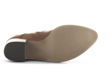 Load image into Gallery viewer, Gabor Nubuck Boots 72.994.41