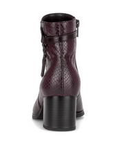 Load image into Gallery viewer, Gabor Bordeaux Boots 75.692.25